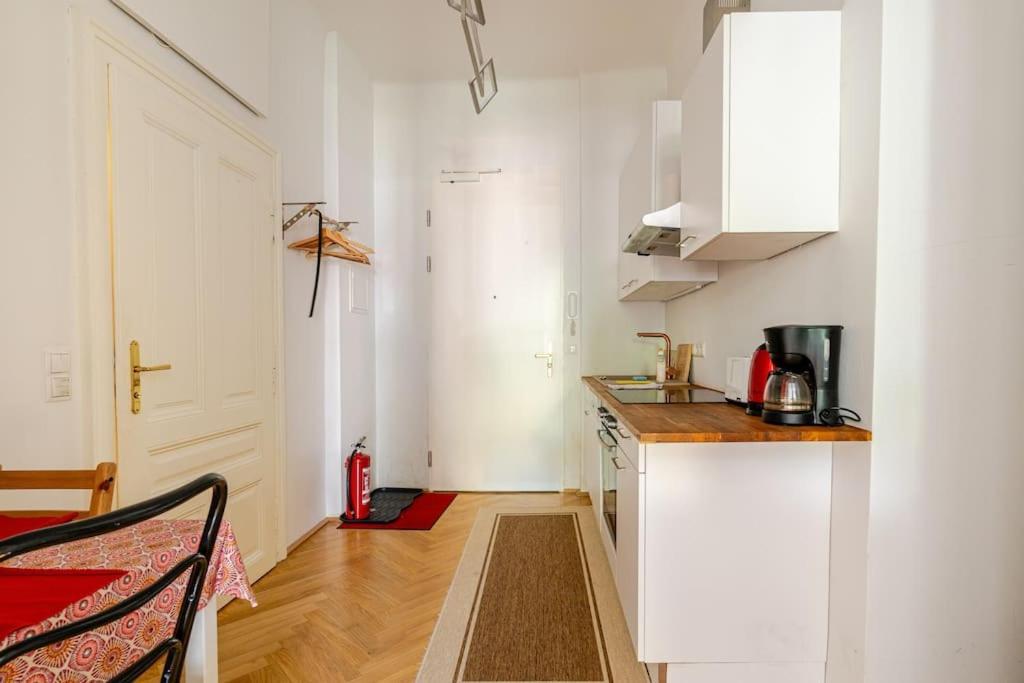 My Apartmán *